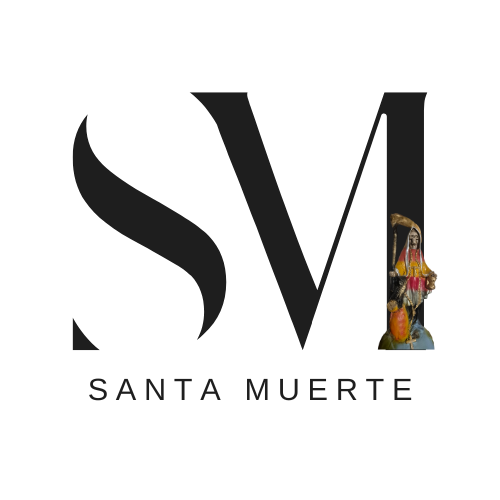 Santa Muerte